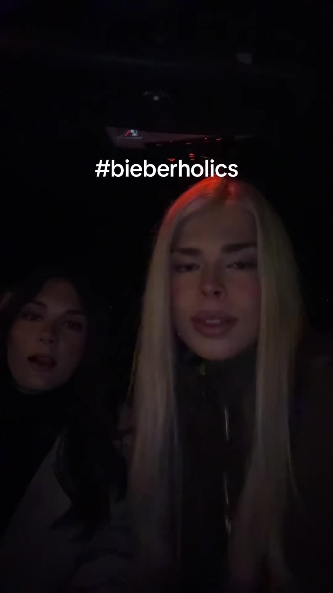 @Letizia.frt