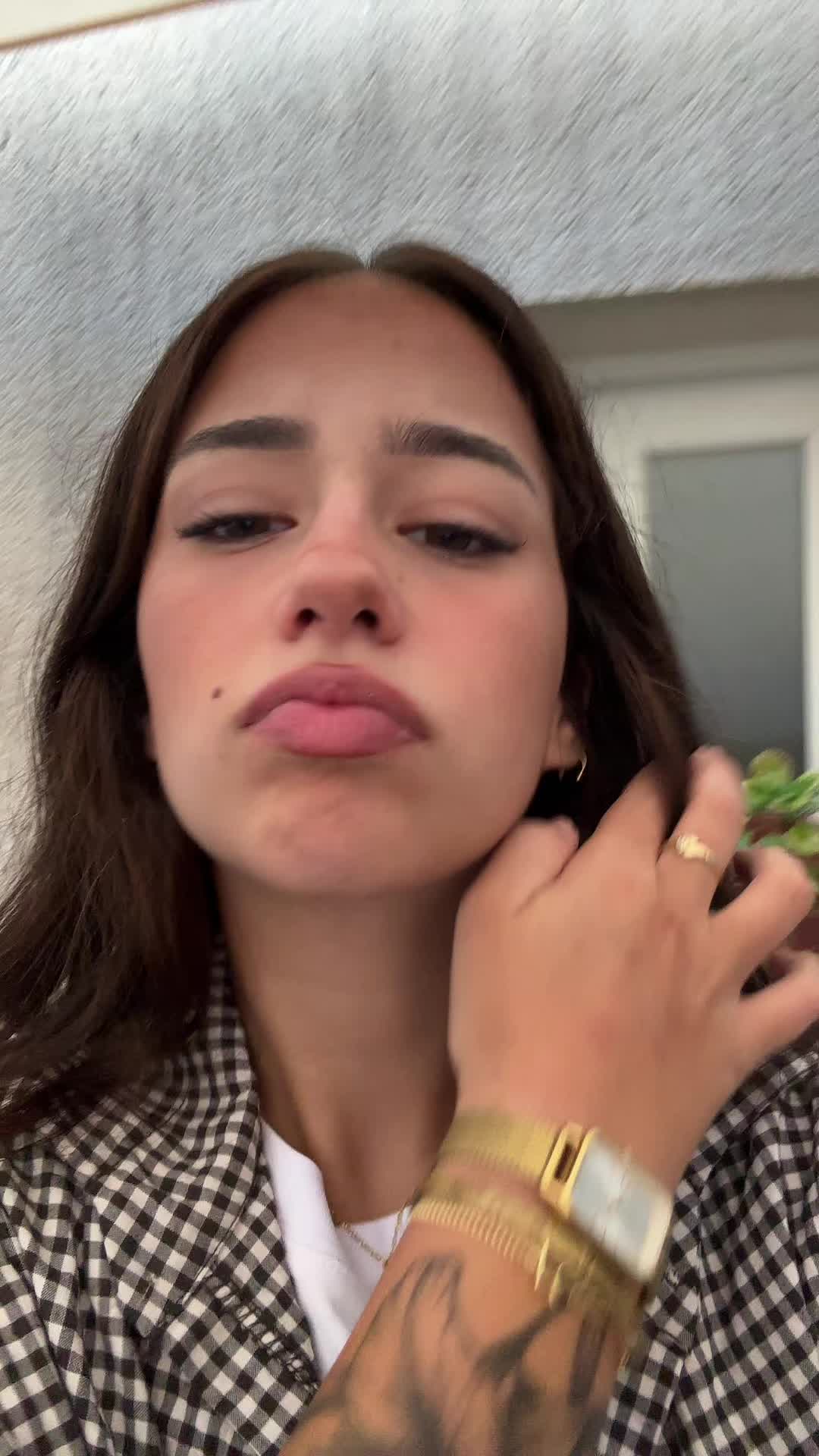 @carrmenngc_
