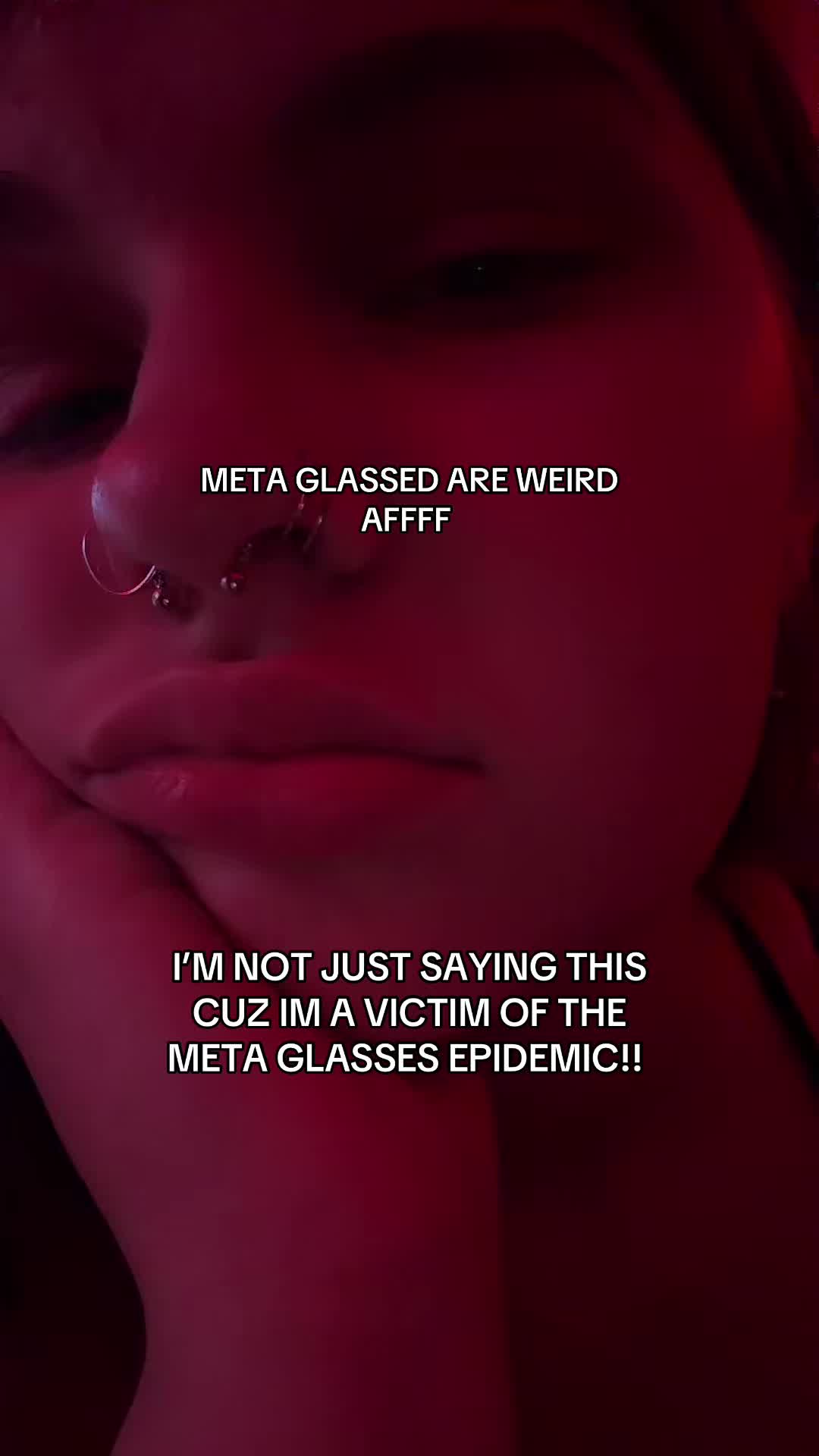 @Liz😮💨