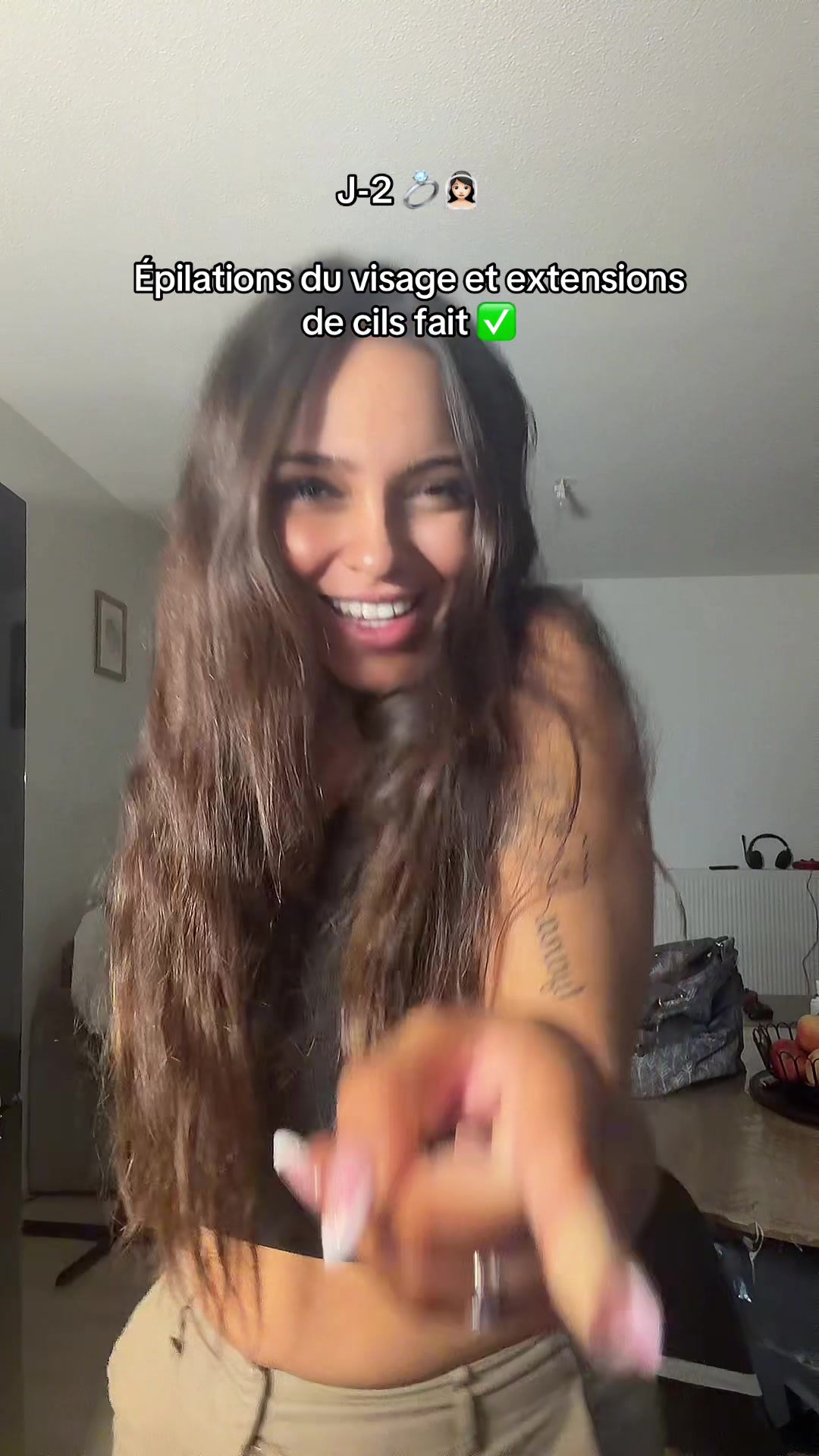 @Jennyfer 🦋