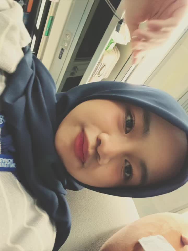 @ɓℓσσɱร