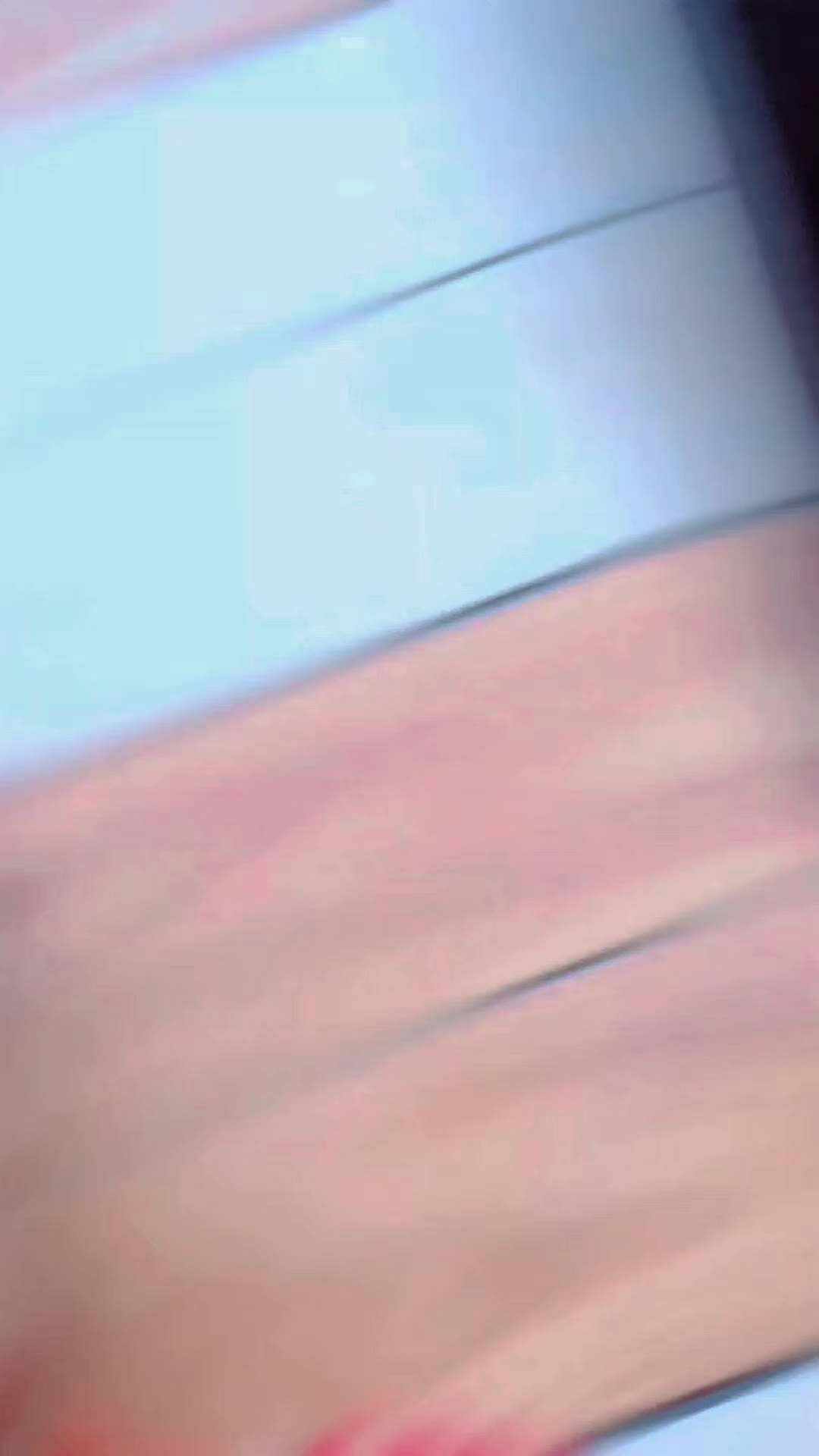 @ミ★ 𝘚𝘢𝘙𝘢 𝘚𝘢𝘸𝘢𝘵𝘪 302★彡