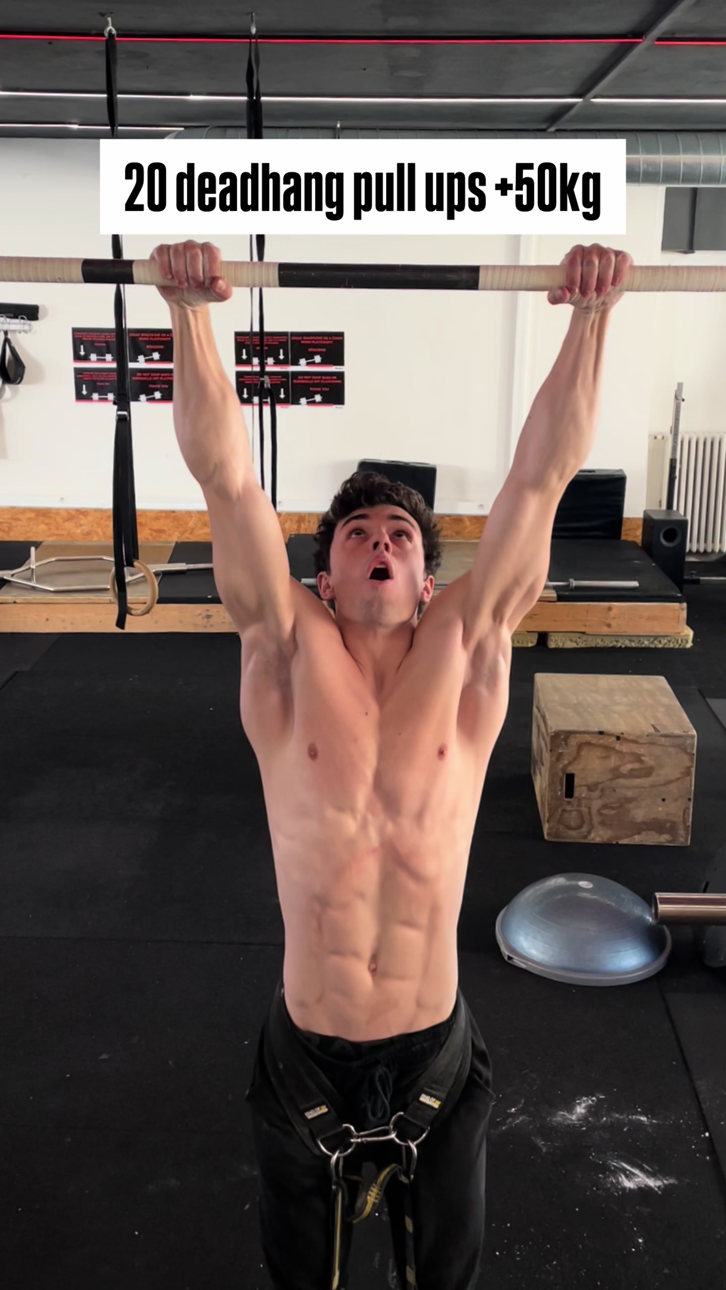 @filip.workout