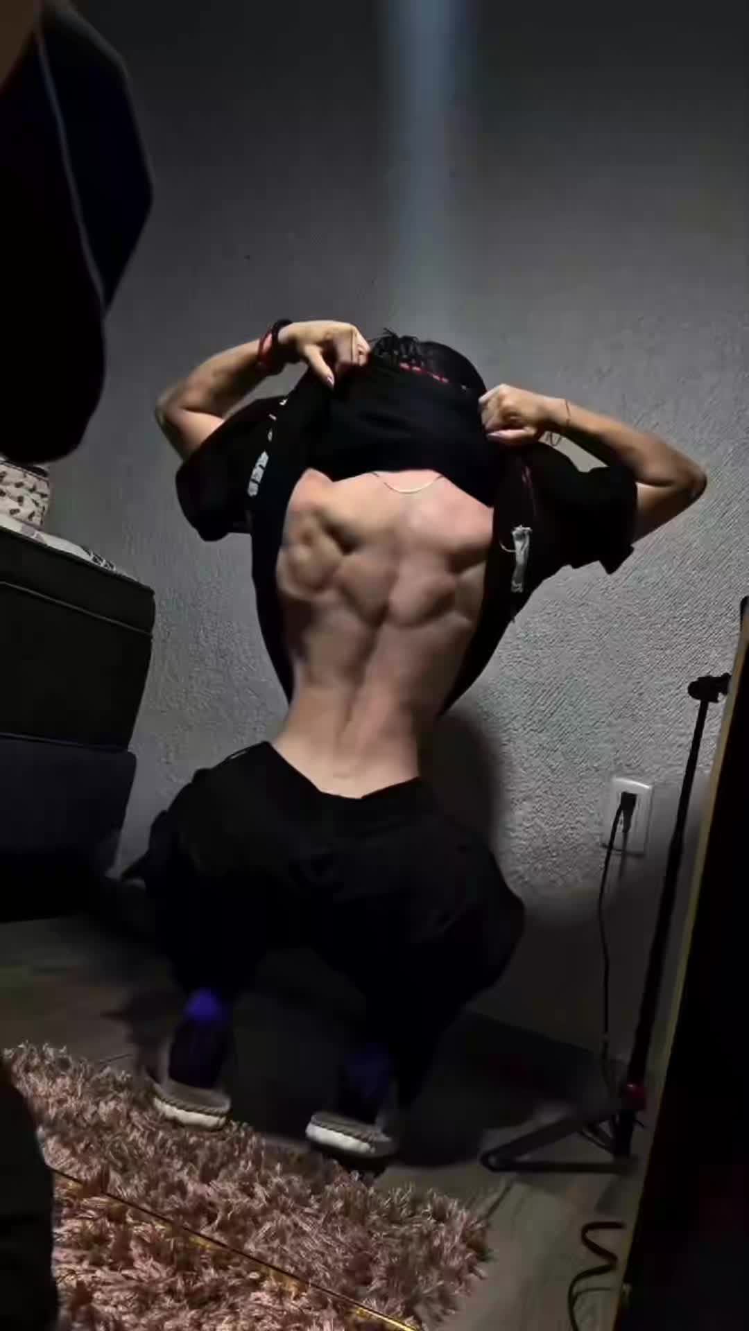 @fitness motivation ❤️