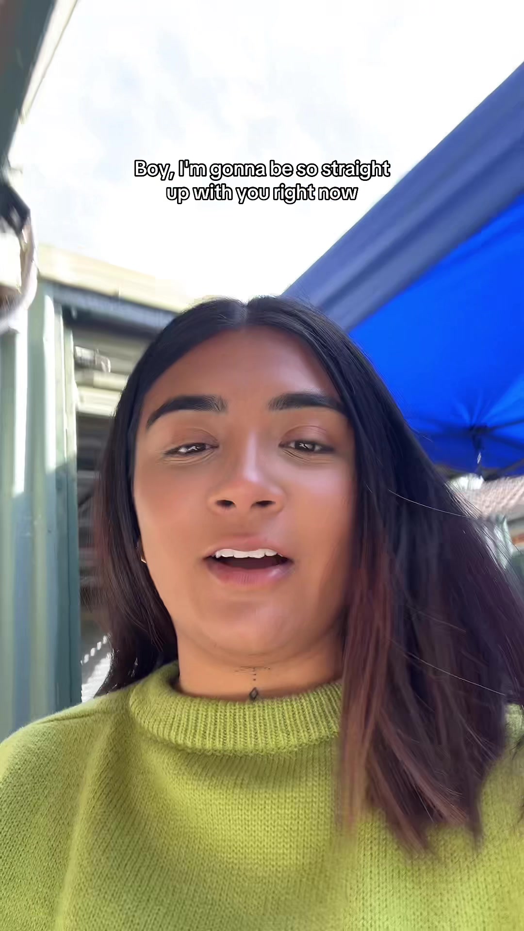 @ngatai.tai.alapaki