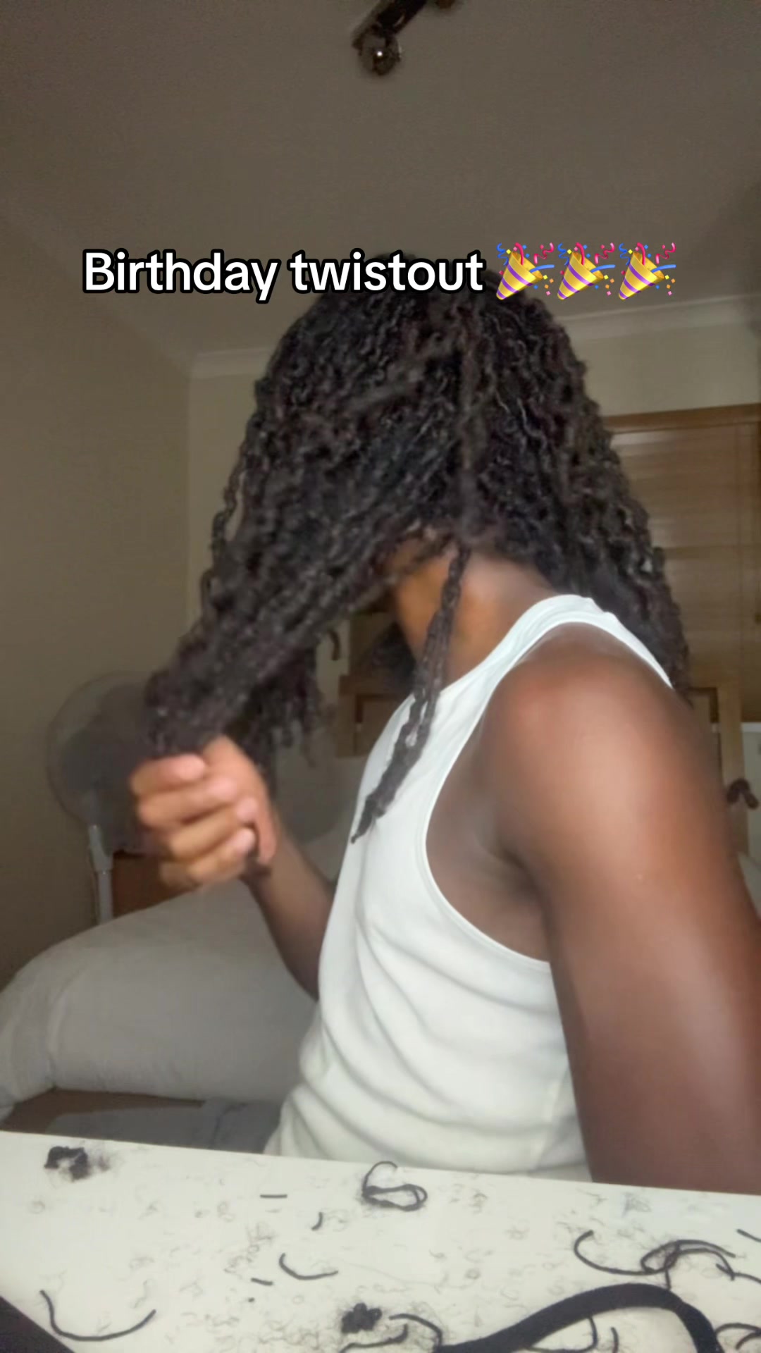 @jbsburner