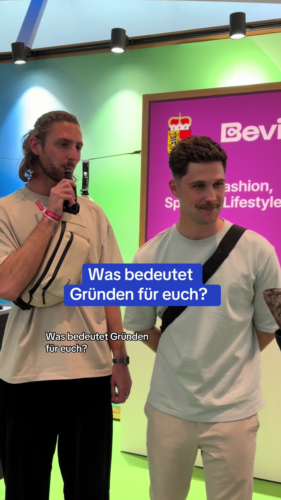 @Erste Bank Sparkasse