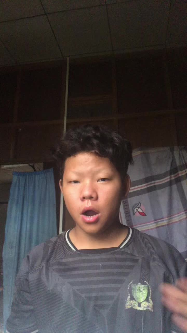 @မြစ်ကြီးနား#မိဟိန်း