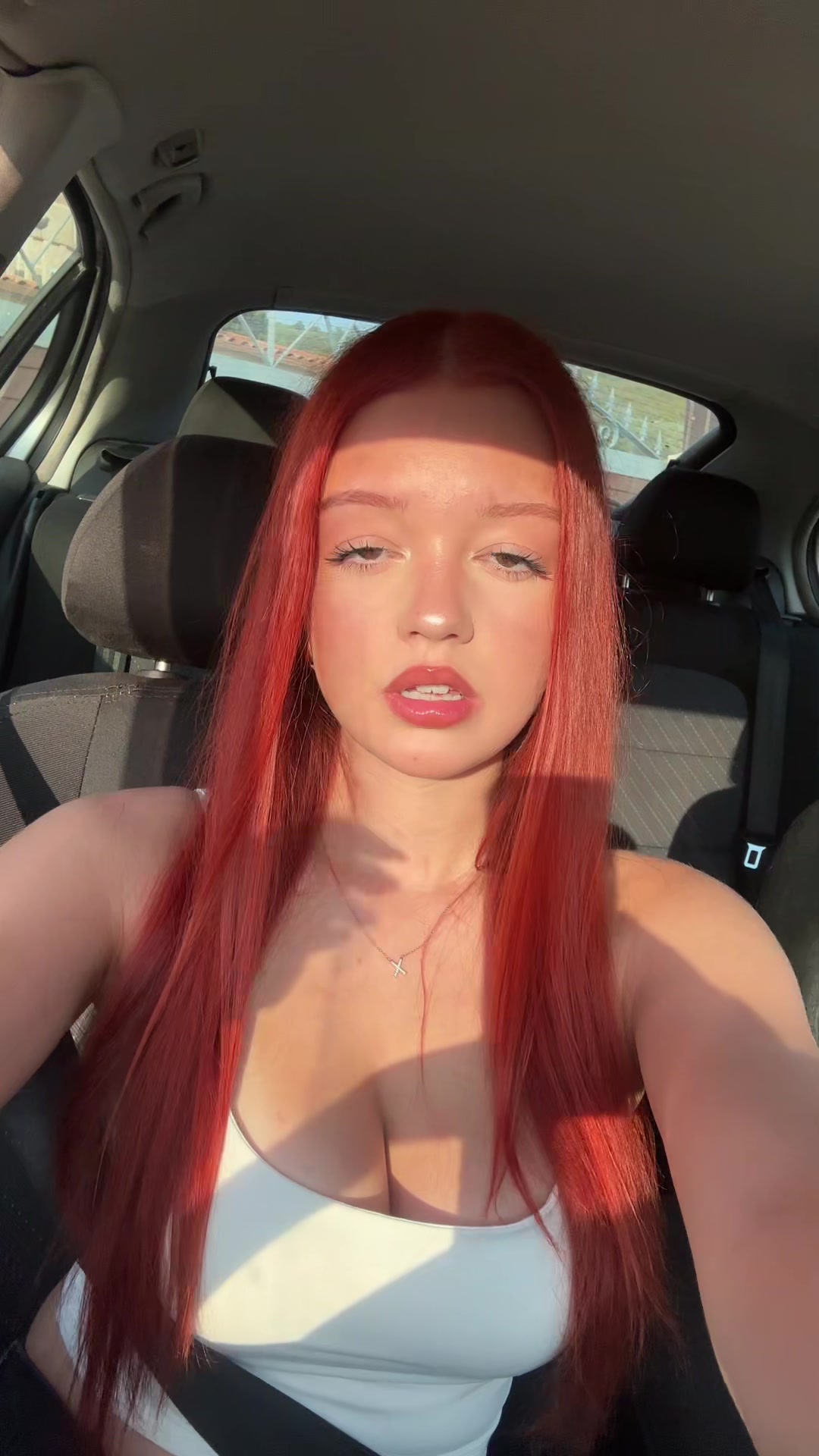 @Ana Gatão