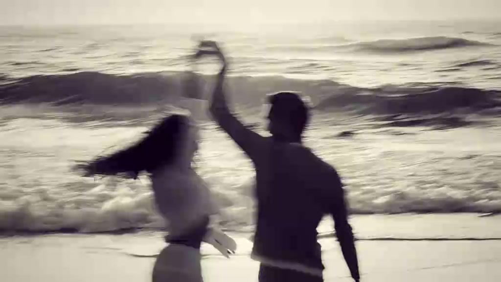 @💫🖤만두 🖤💫