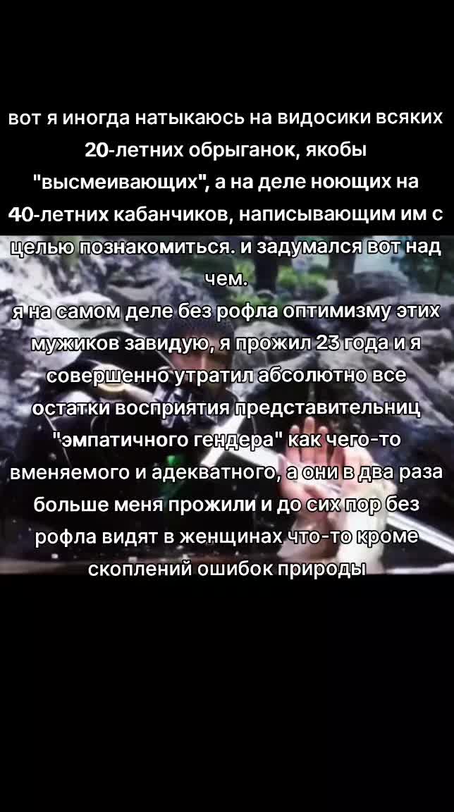 @4666ik
