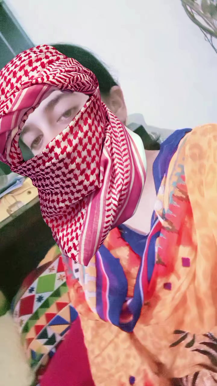@hareemshaikh258