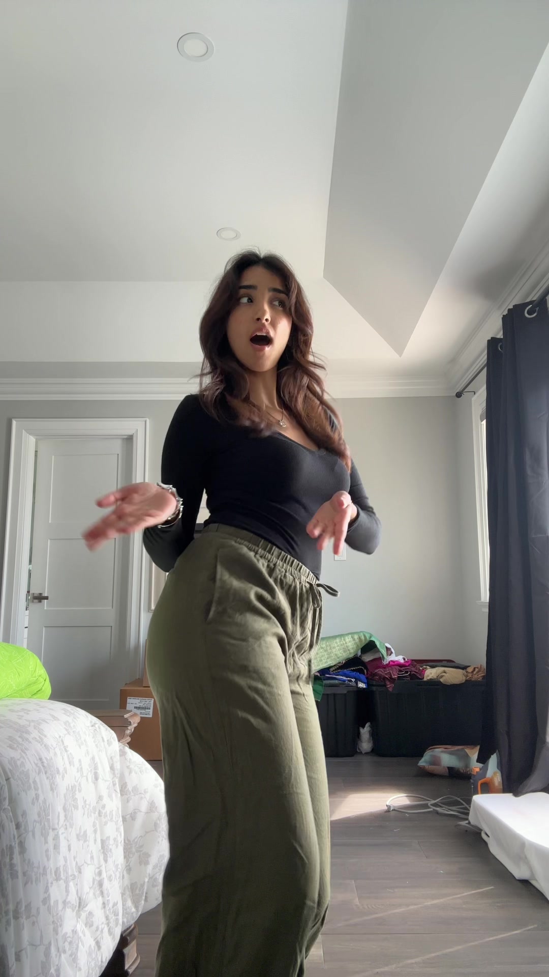 @keeritdances🌙