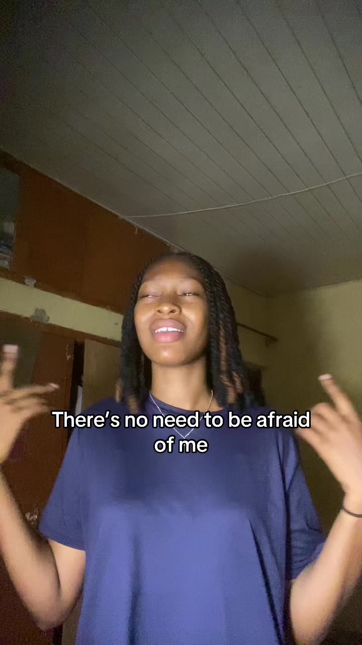 @Stephanie😼🤸