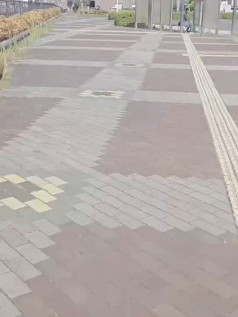 @名古屋経営短期大学