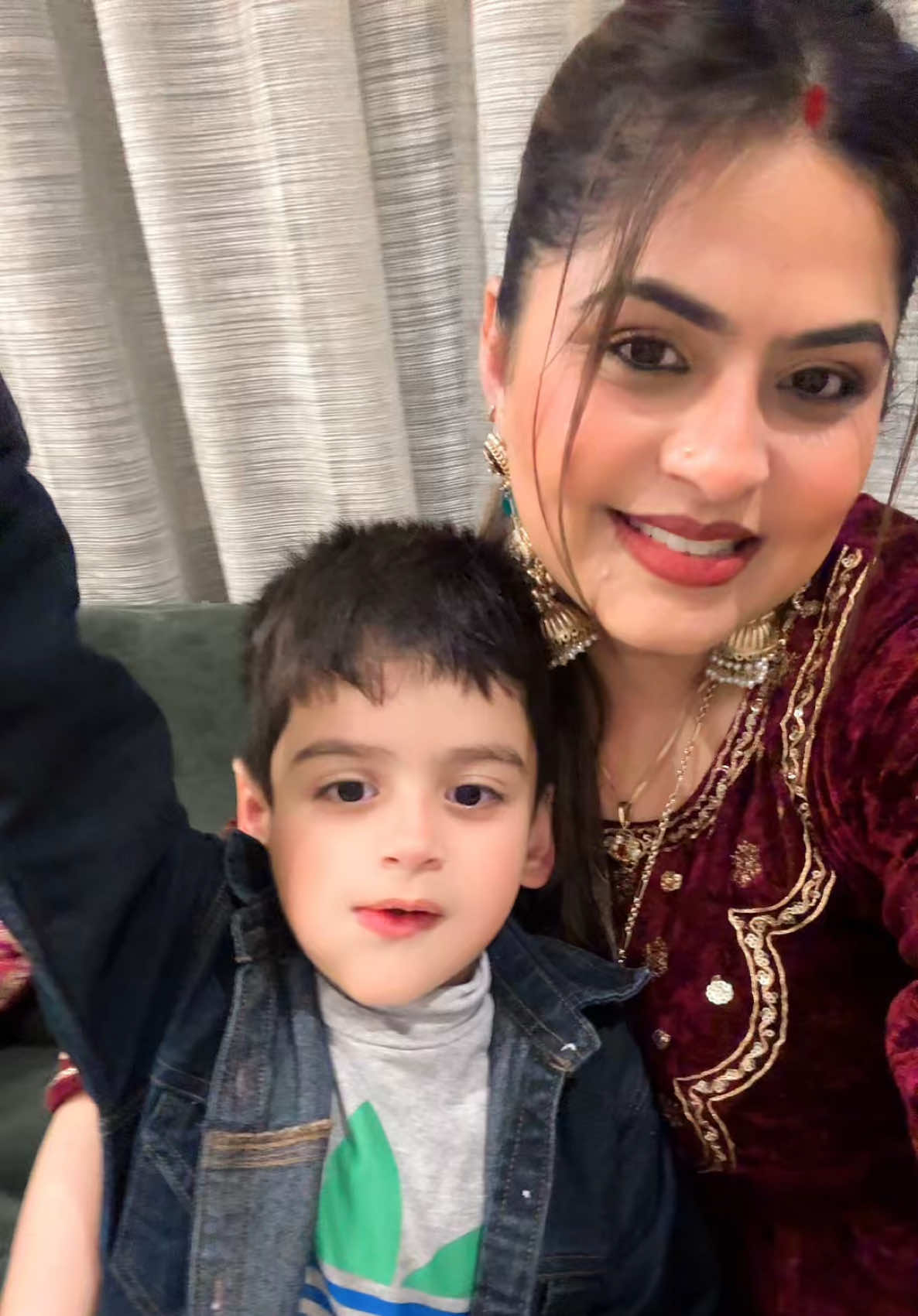 @Pardeep Kaur