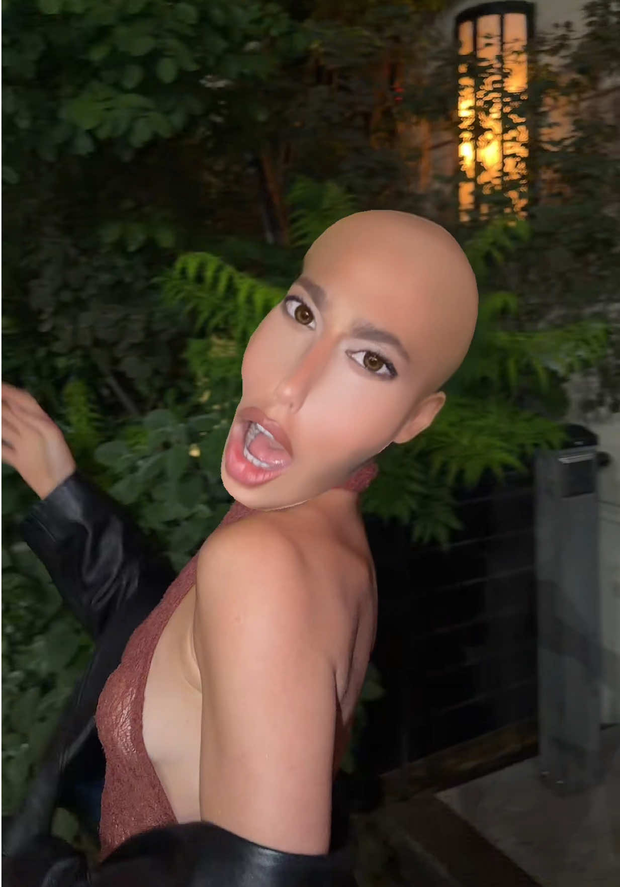 @valentinaislove