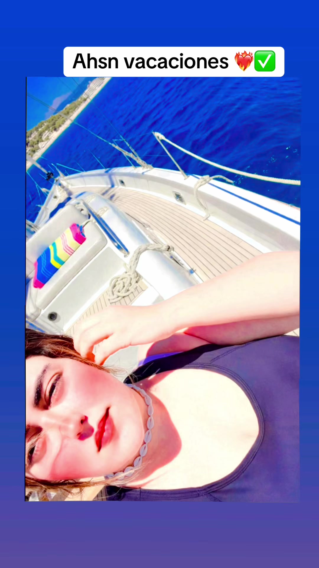 @oumaimabenjherdid