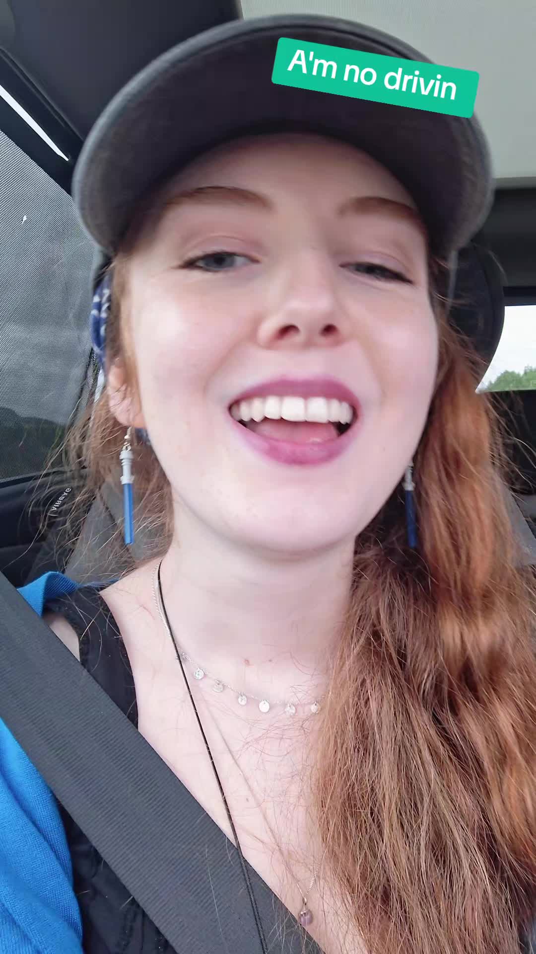 @Miss PunnyPennie