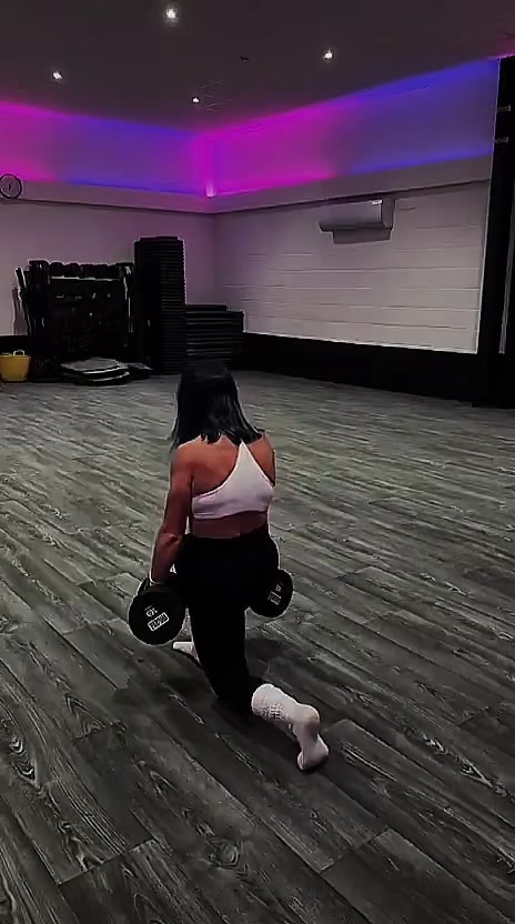 @SharleneFitness