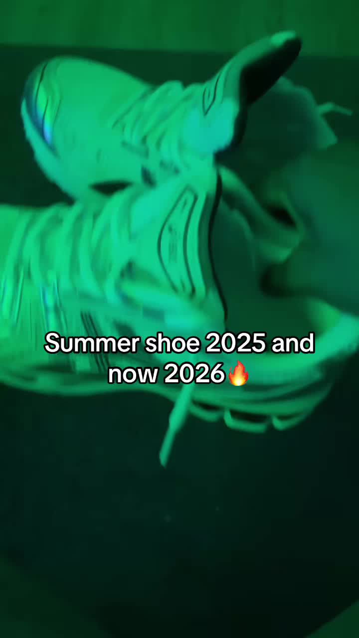 @Jeremy.buy446