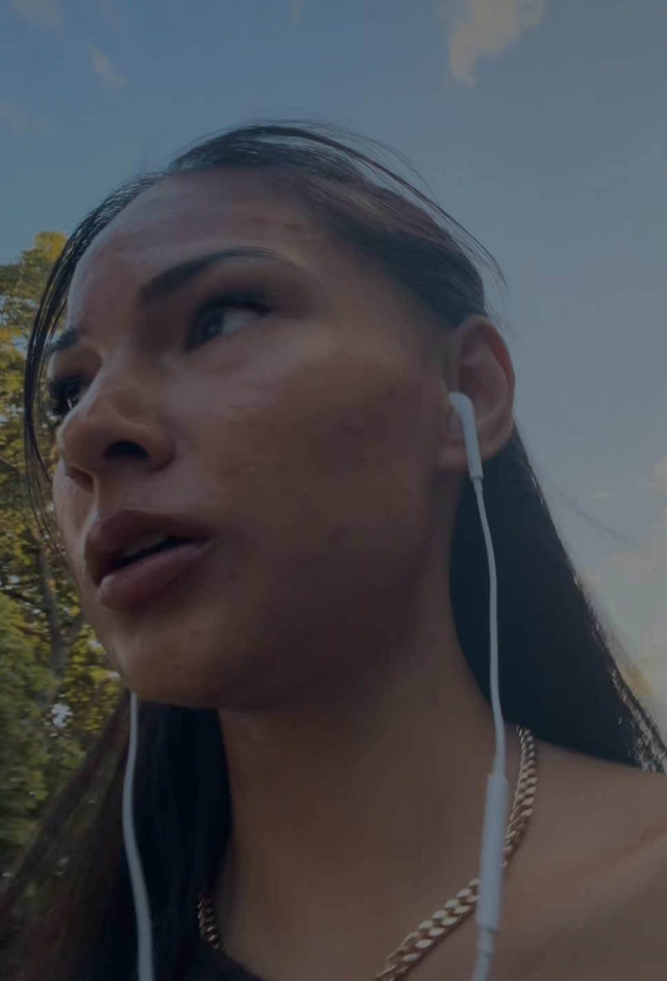 @Mya🐅