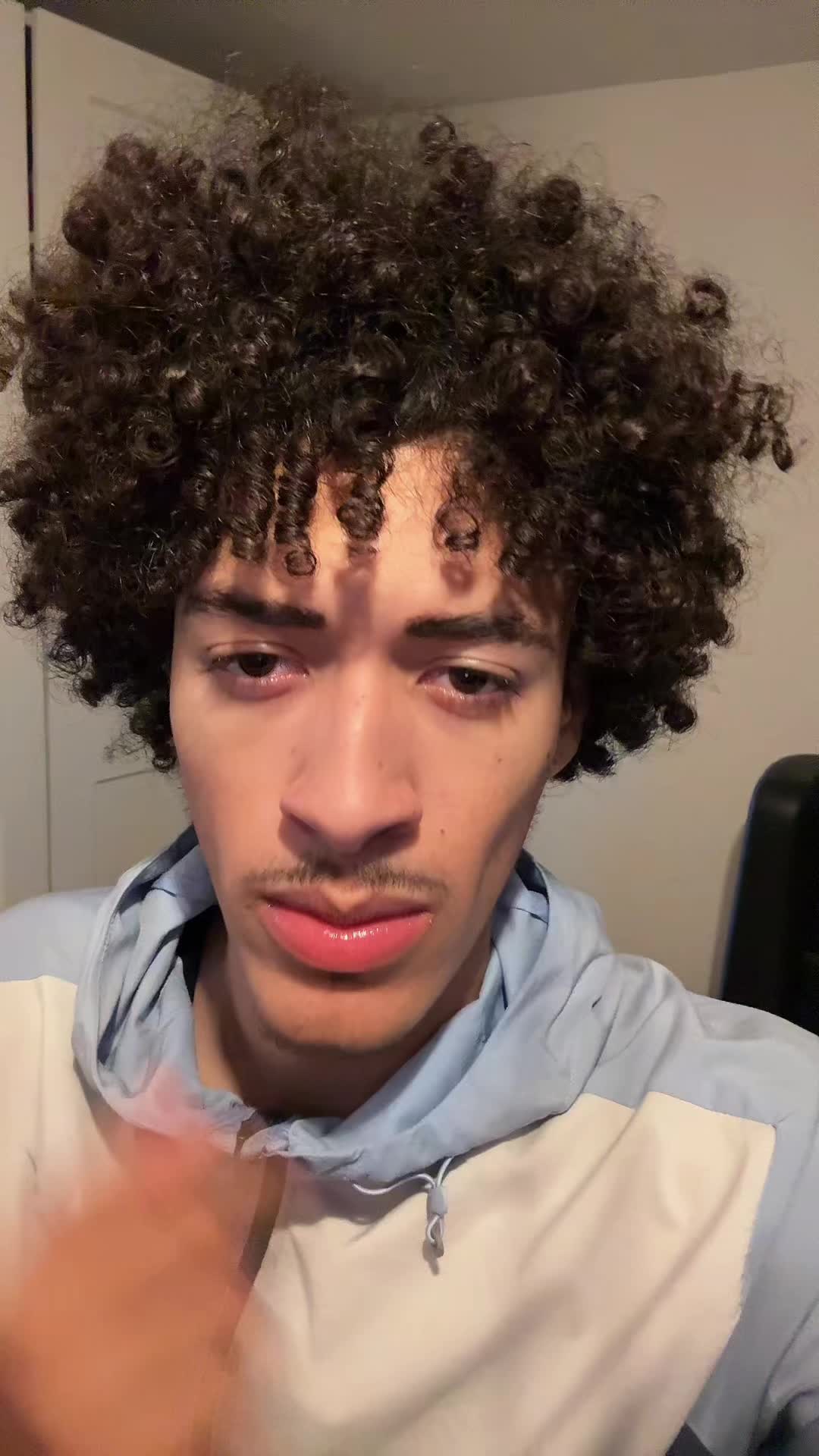 @nodnarbc