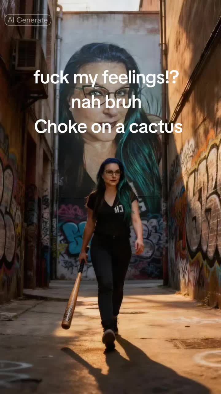 @Jessi
