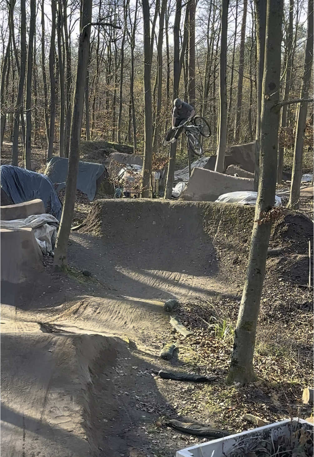 @marvinbuchholzki
