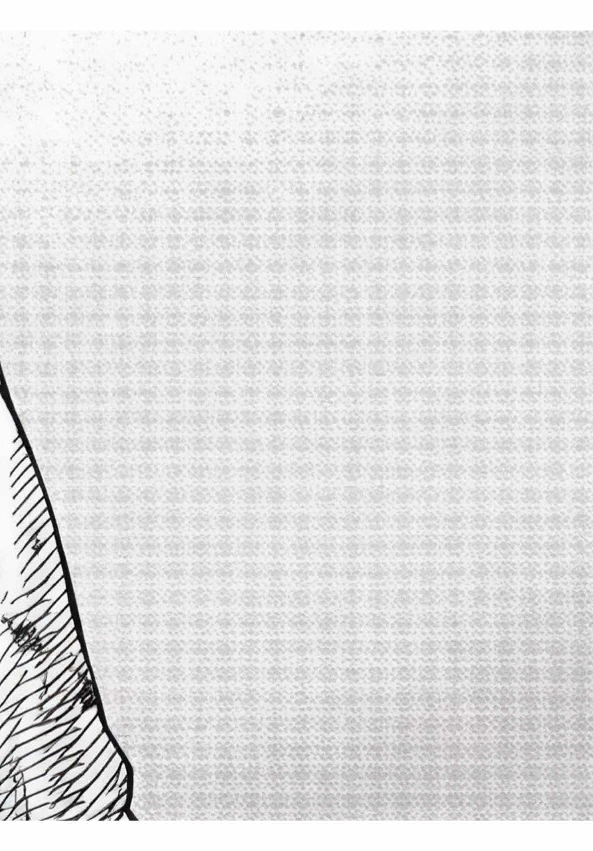 @𝐋𝐲𝐧𝐱✩