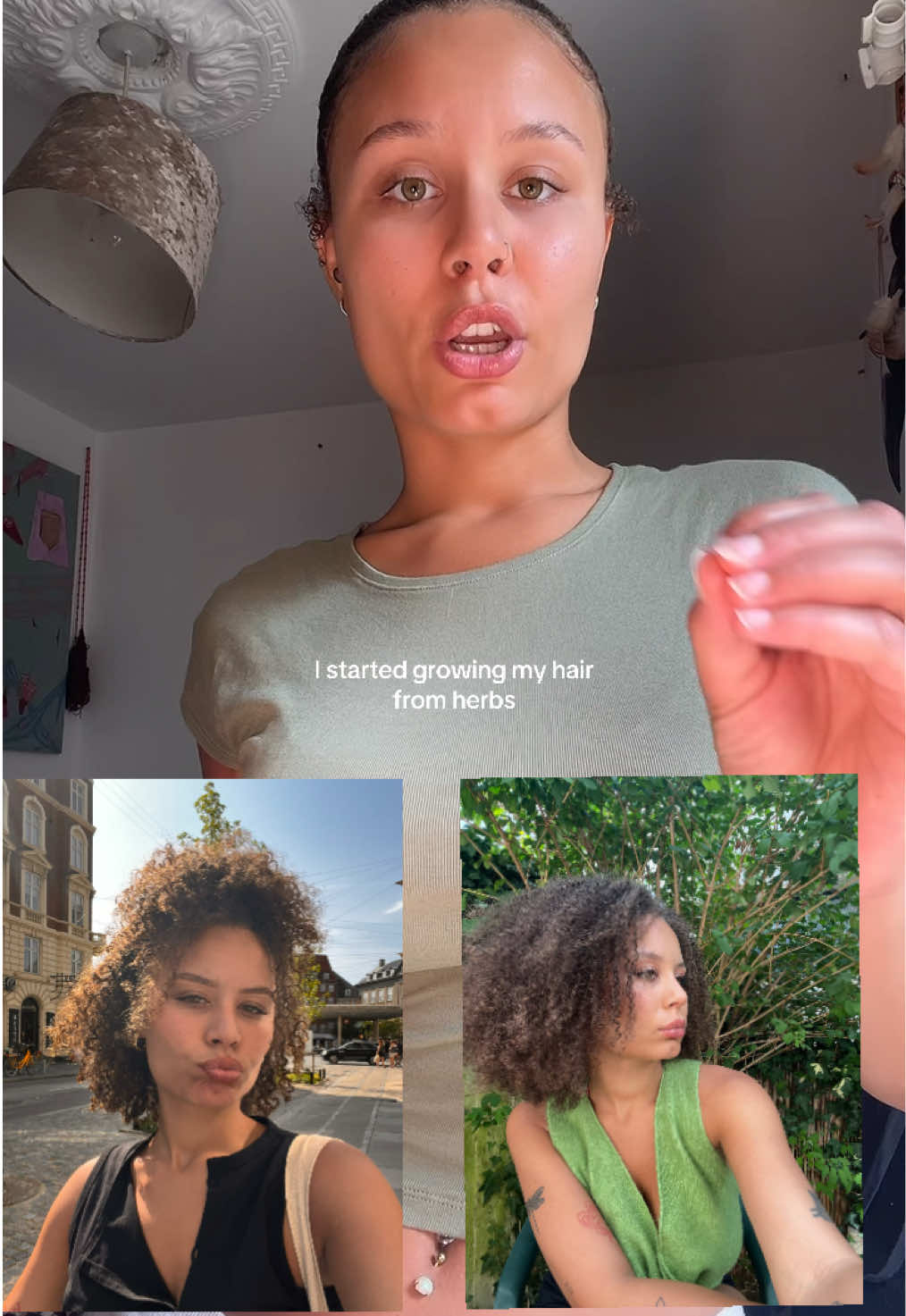 @Yasmin 🌻