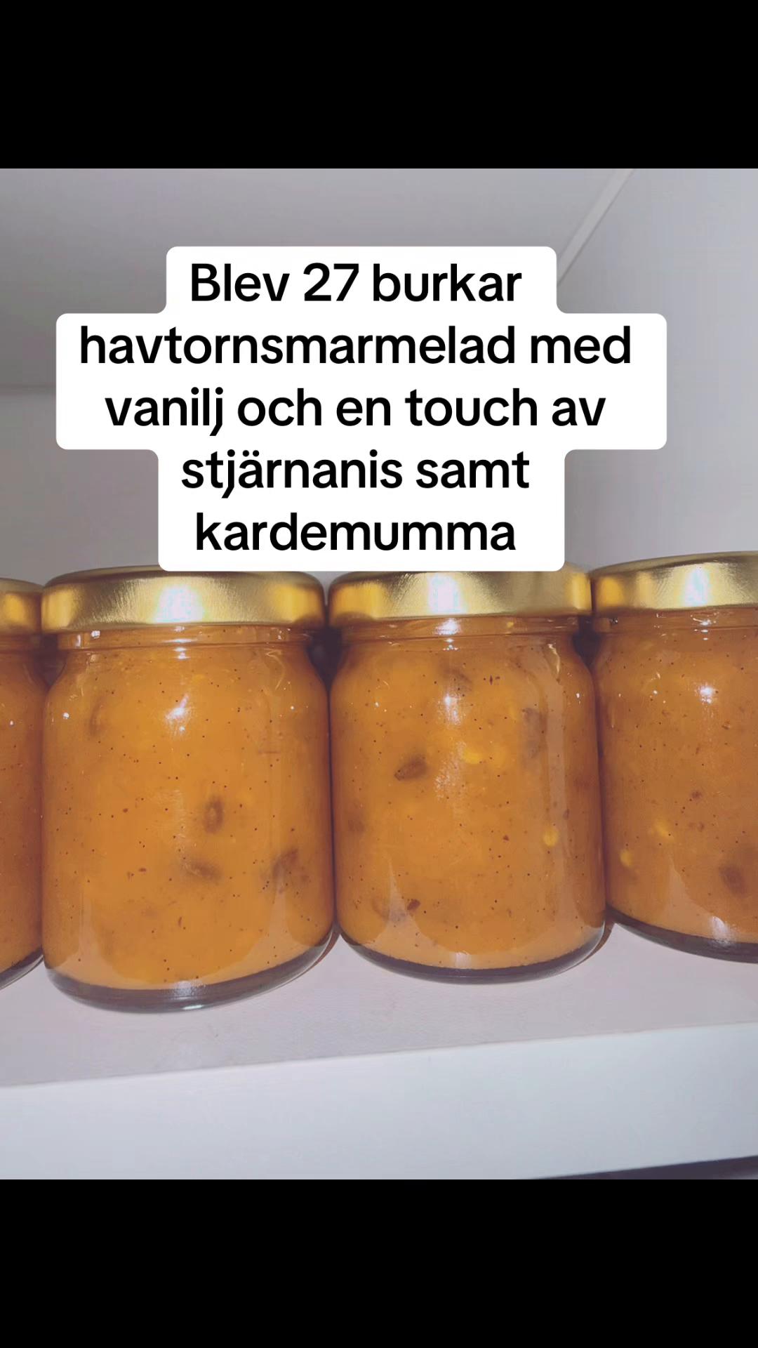 @Warningchilizone