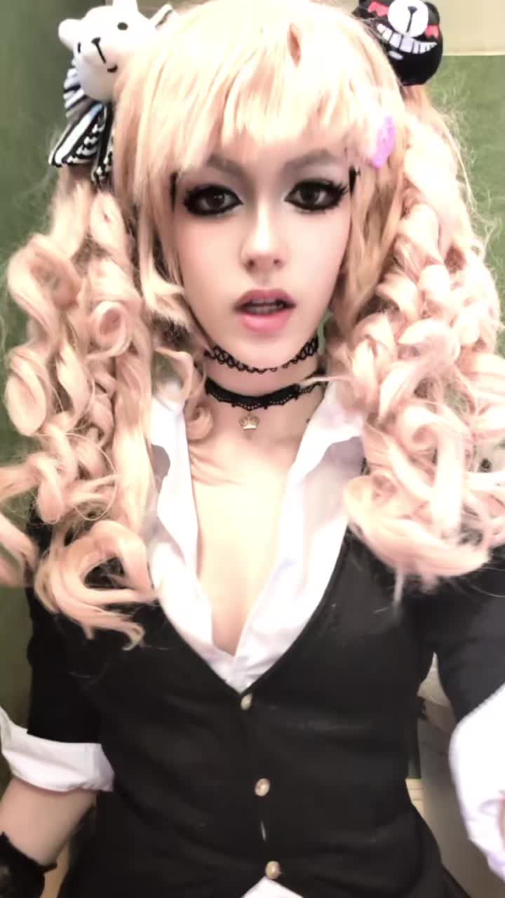 @𝐐𝐔𝐈𝐍𝐍 || ⋆˚꩜｡∘˙❦