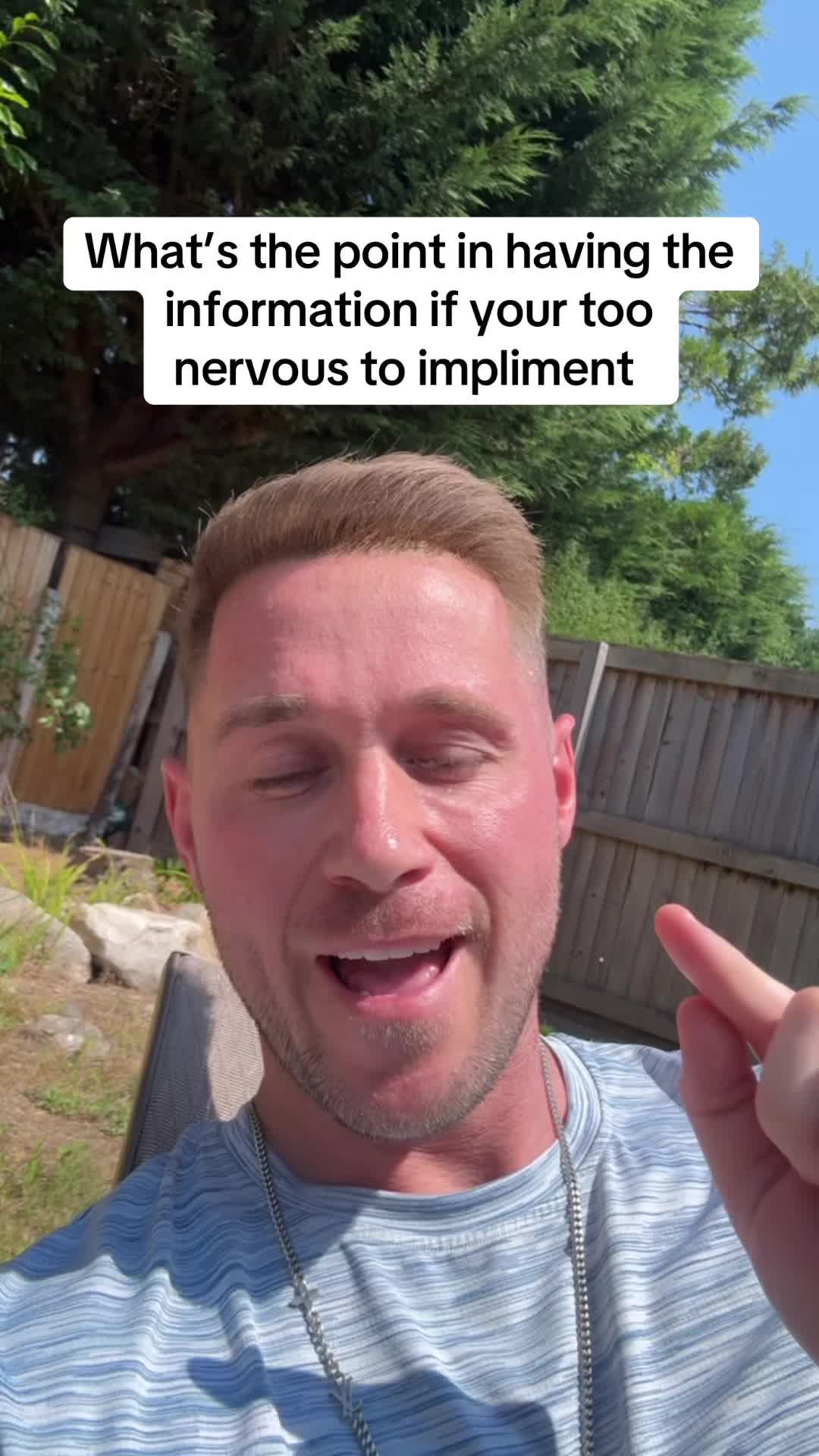 @pauldtattoo