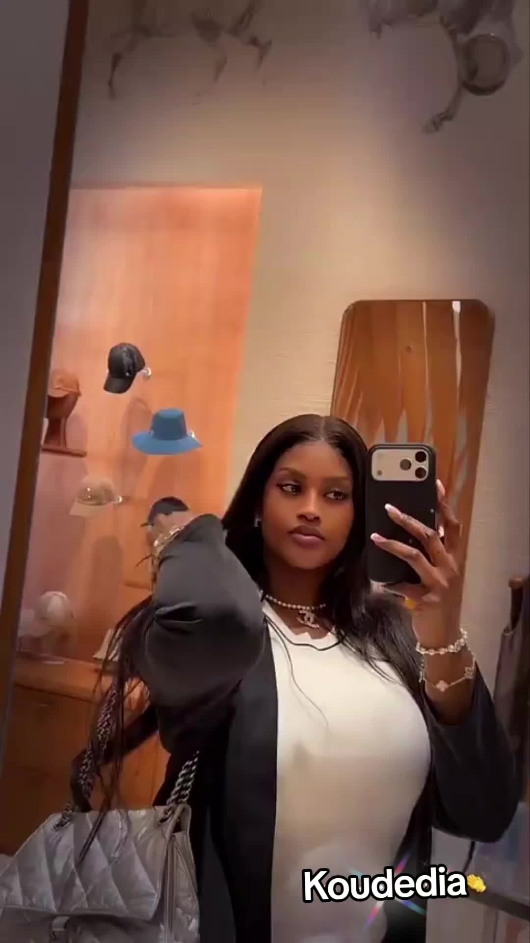 @kscomptefan🥰❤️