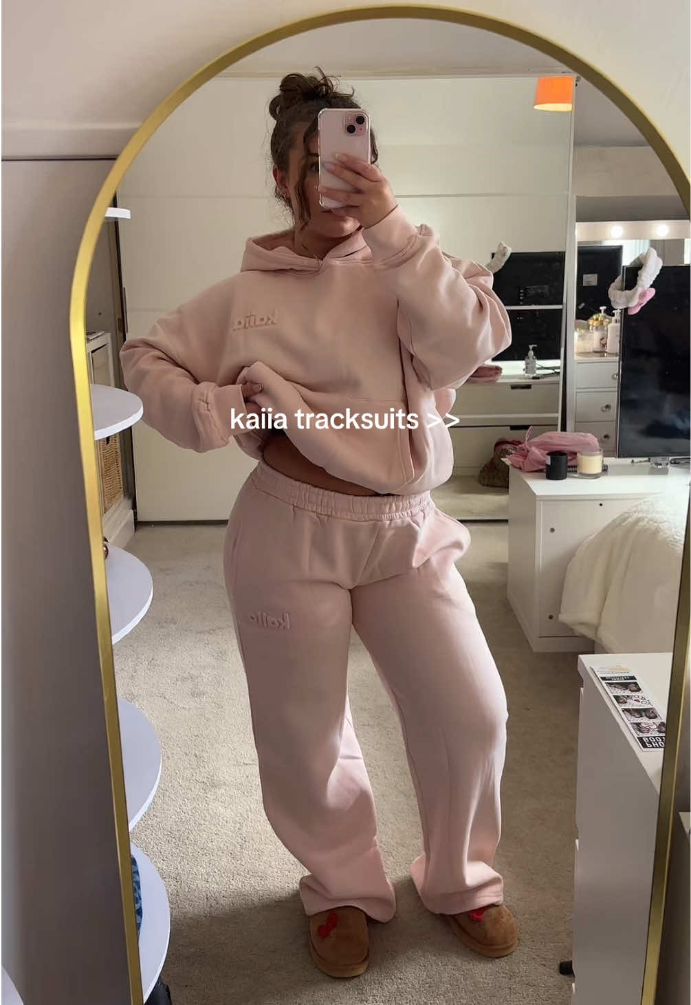 @Evie🧚&zwj;♀️🧁✨