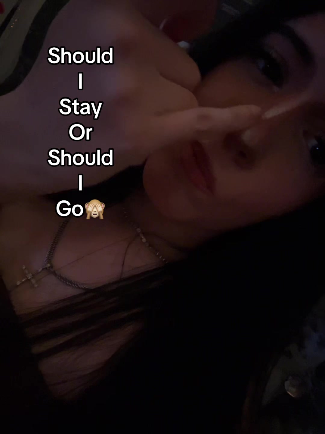 @✝️🪩🎀🤍🐆💋🧸