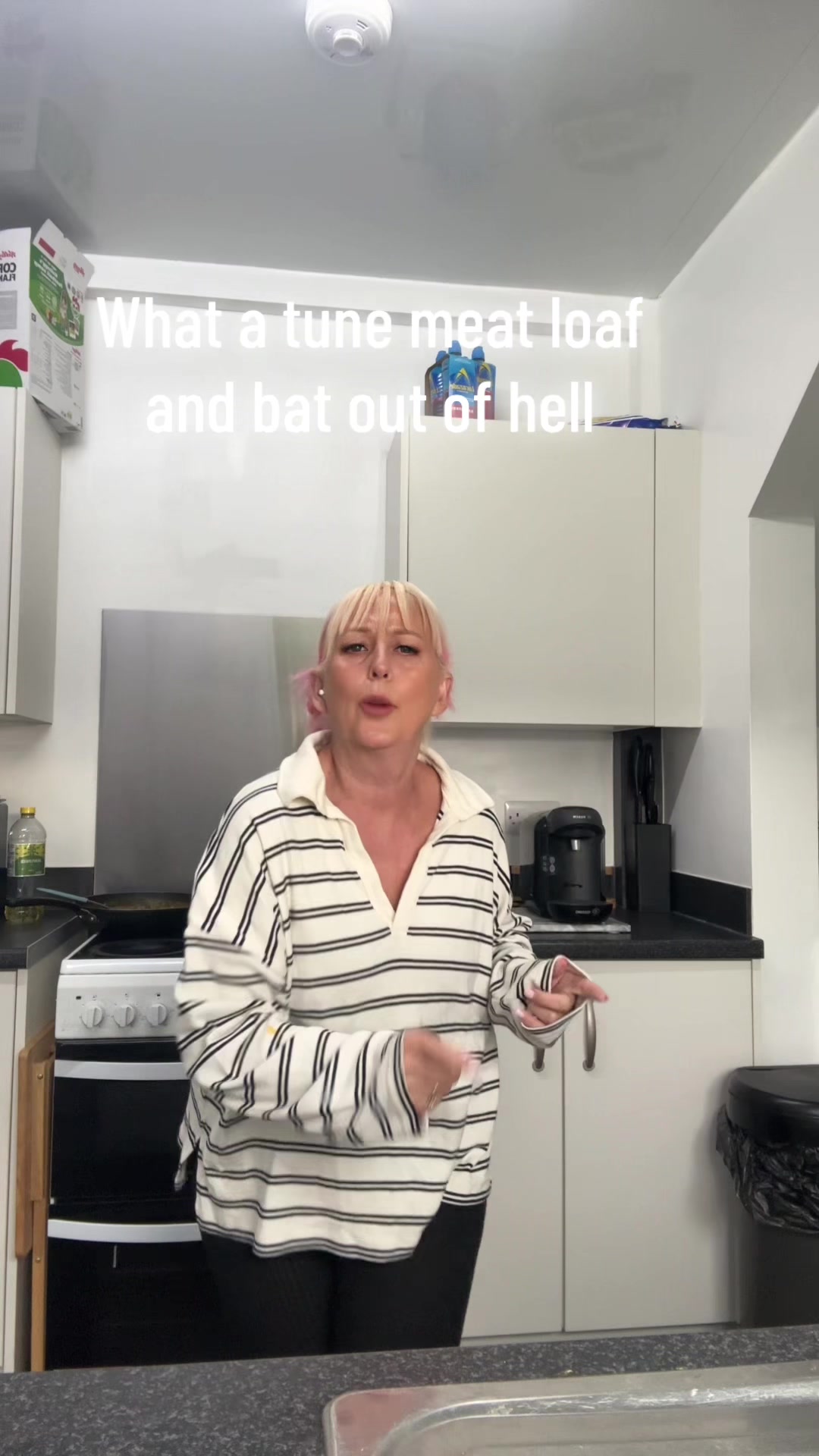 @Andrea