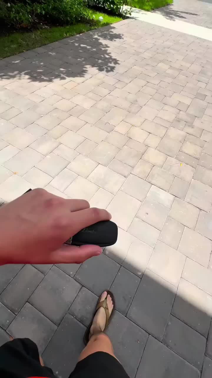 @jacobstradezz