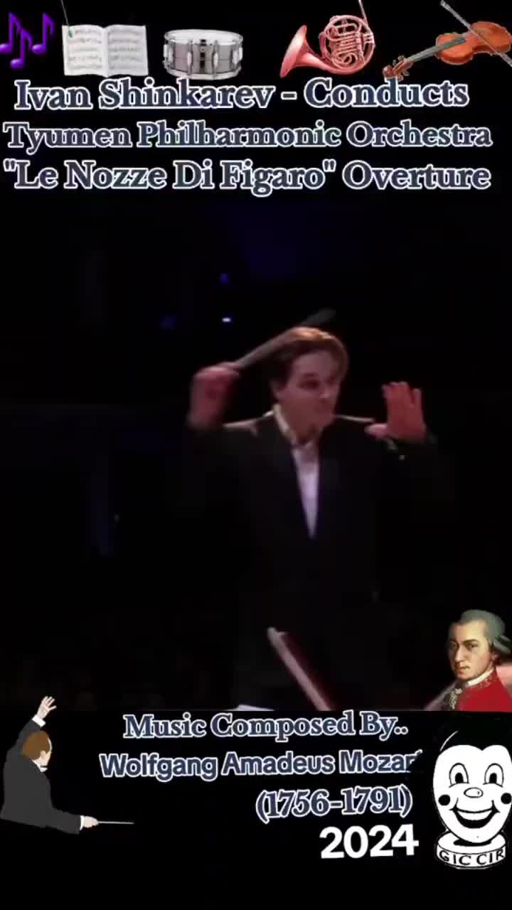 @Eggsensetrick