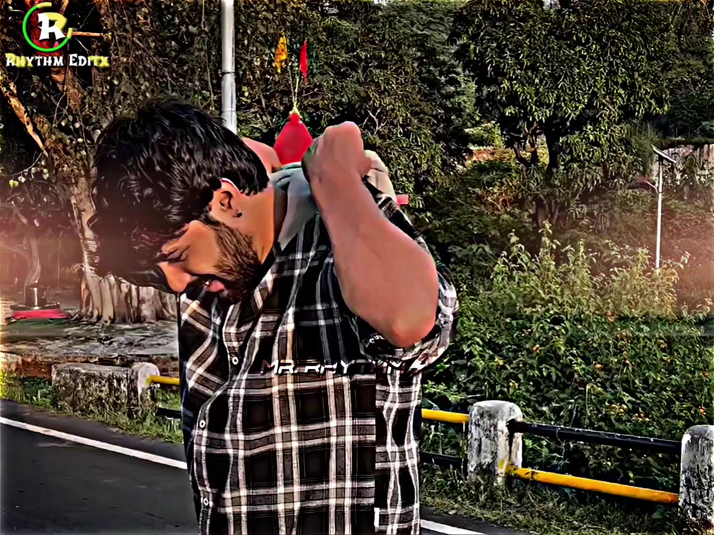 @𝗥𝗛𝗬𝗧𝗛𝗠_𝗘𝗗𝗜𝗧𝗫