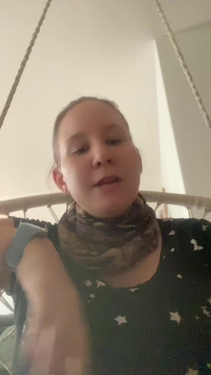 @winkler.mirjam