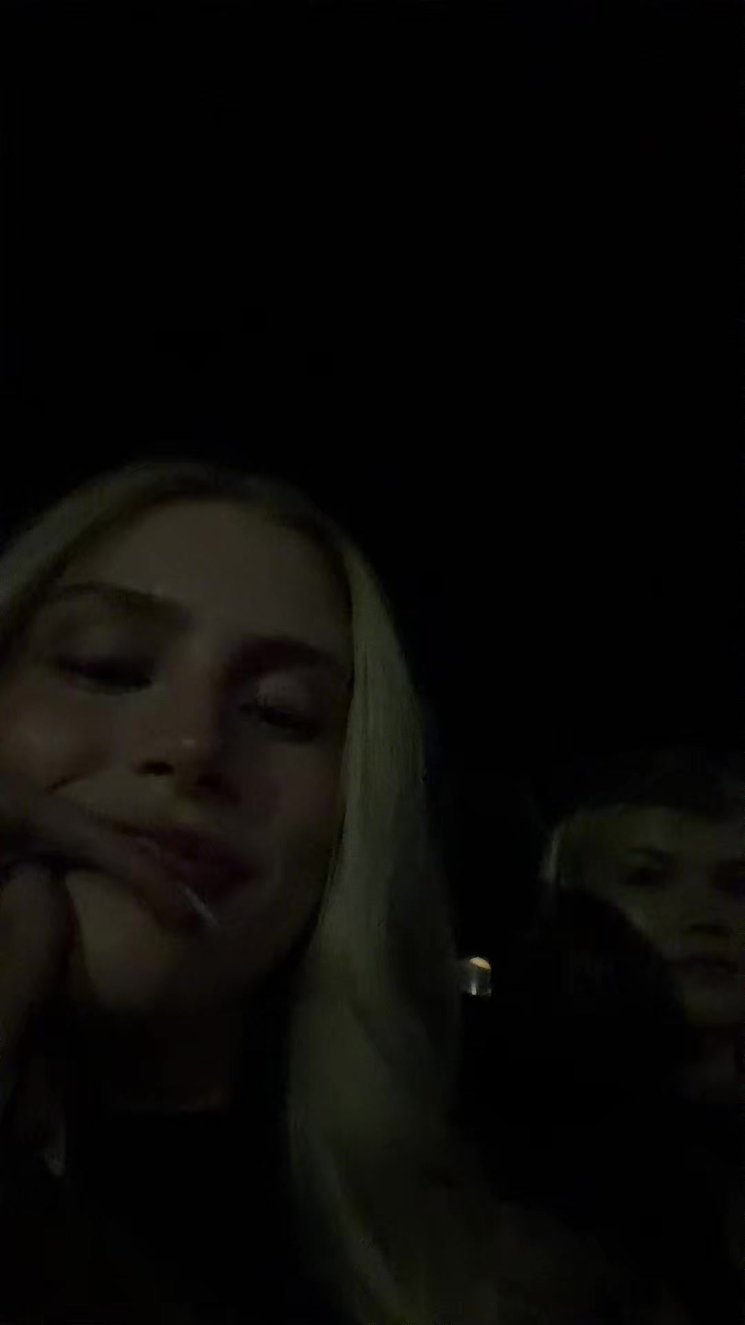 @Lumikki