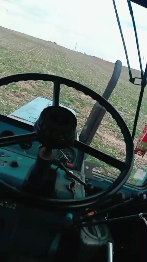 @Артём Смотрицкий