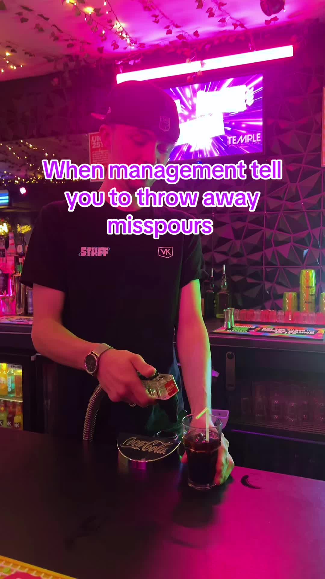 @Temple_Club_Eastbourne