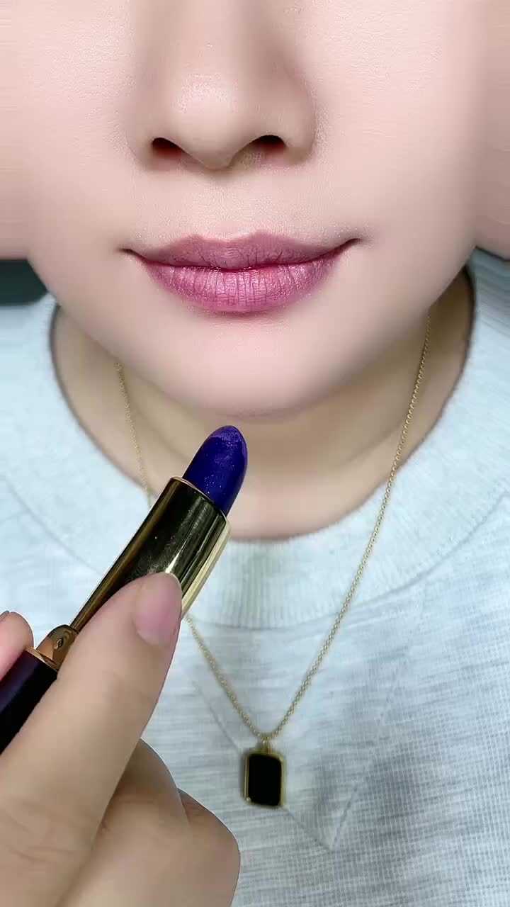 @FloweryConcubine