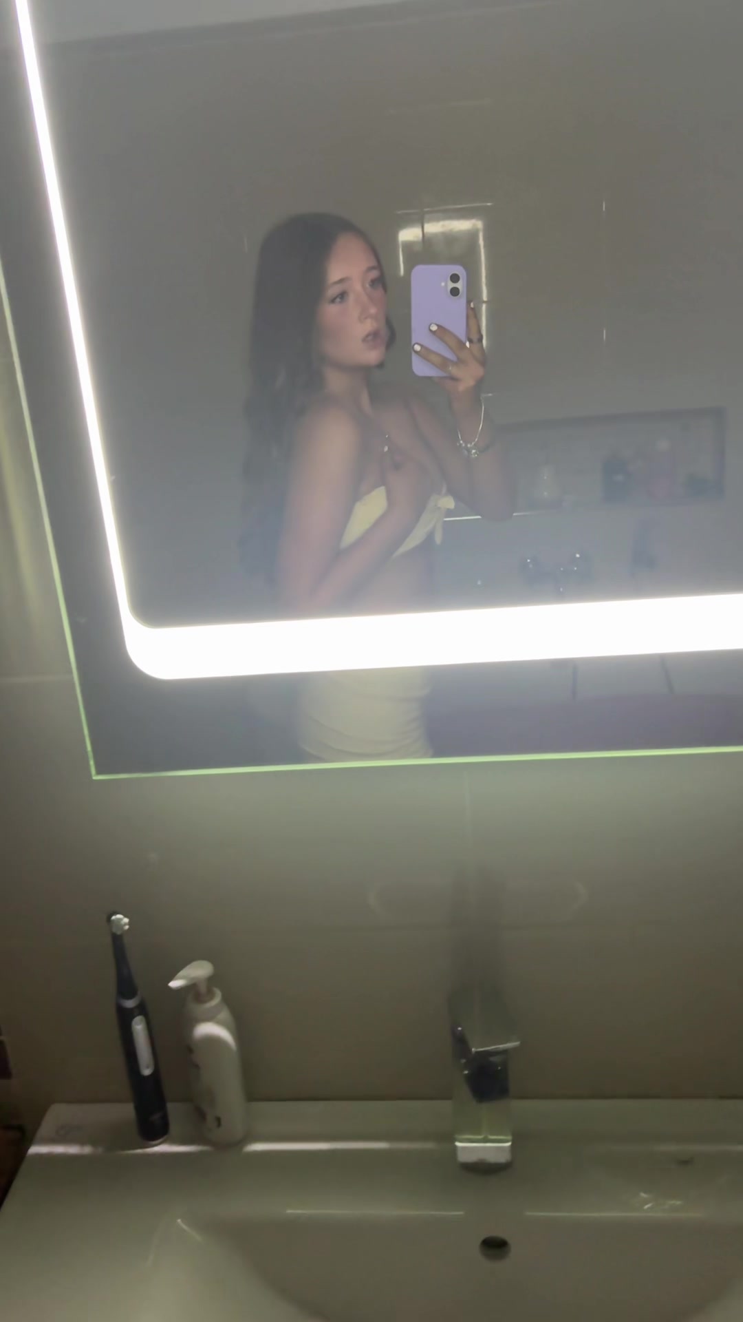 @𝑶𝒍𝒊𝒗𝒊𝒂🪸