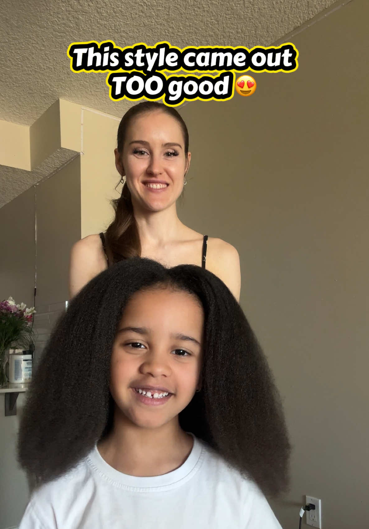 @Kidshairstyle_twins
