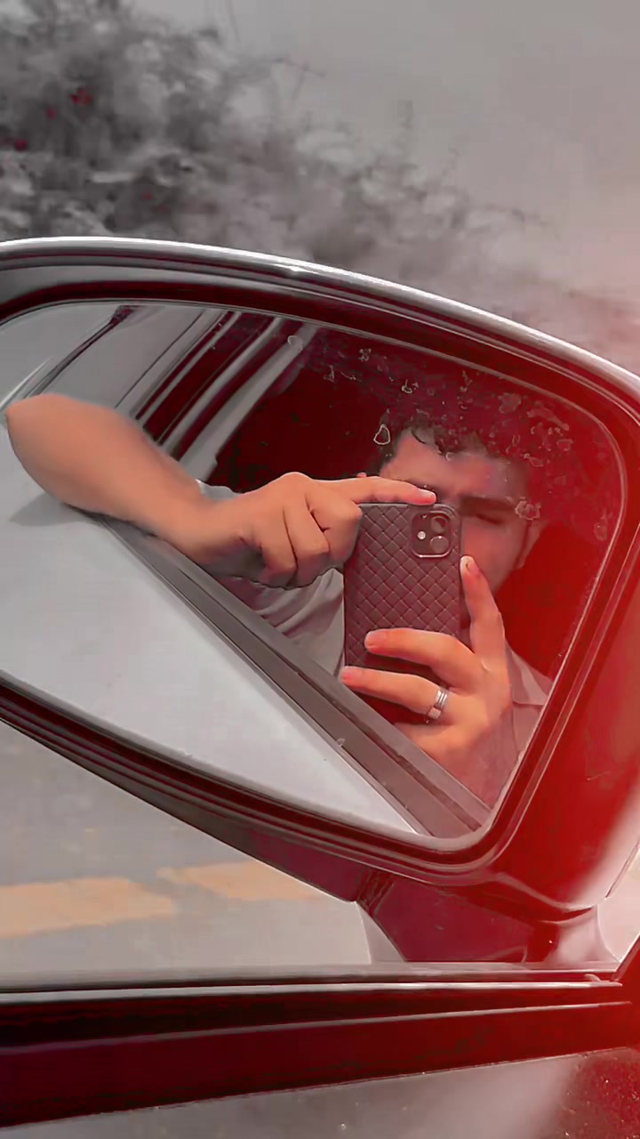 @🩺Sђสfͥส𝖖aͣtͫ 🥼