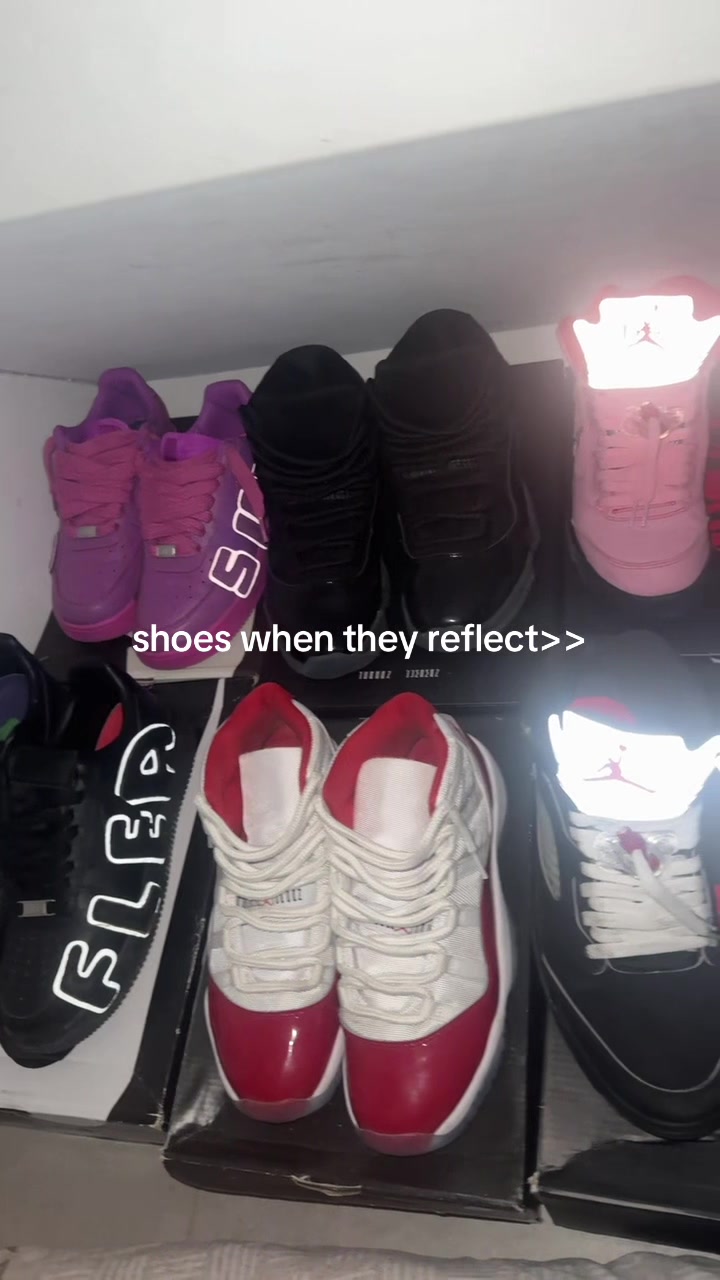 @ms. pyo🙎🏾♀️